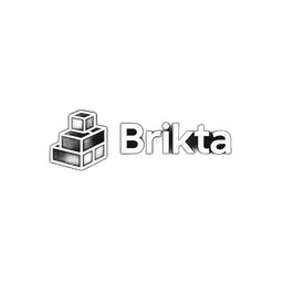 Brikta