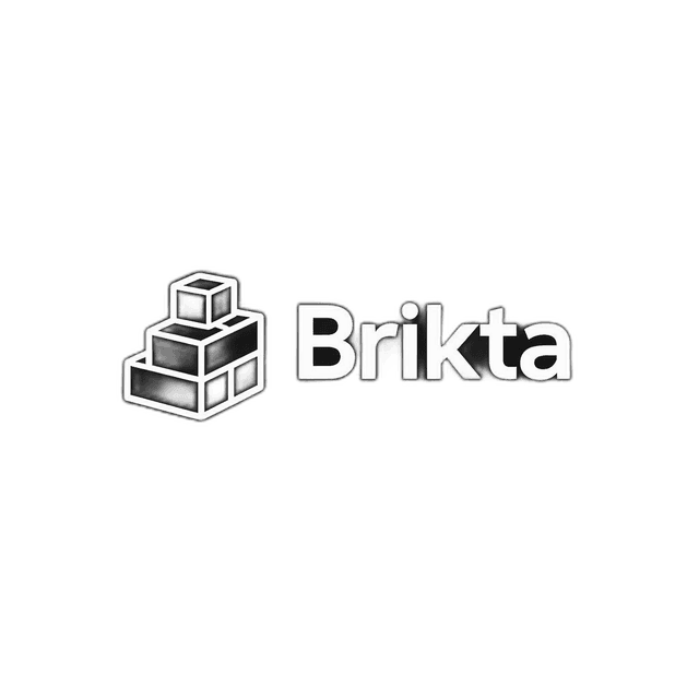 Brikta